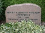 Jenny Kirstine  Nielsen .JPG